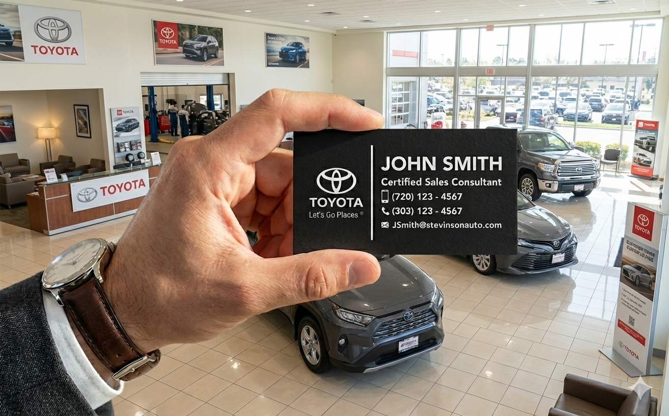 Tarjetas de presentación personalizadas de acero inoxidable premium - Tarjetas VIP de metal ultra gruesas - Grabado de alta calidad